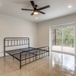 960-pavo-springs-trail-driftwood-tx-78619-High-Res-13