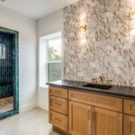 960-pavo-springs-trail-driftwood-tx-78619-High-Res-14