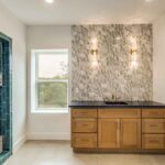 960-pavo-springs-trail-driftwood-tx-78619-High-Res-15