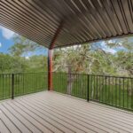 960-pavo-springs-trail-driftwood-tx-78619-High-Res-20